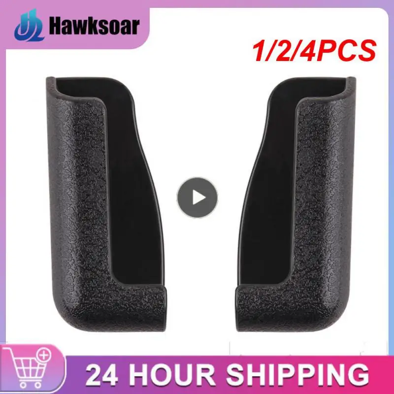 

1/2/4 шт., автомобильный держатель для телефона