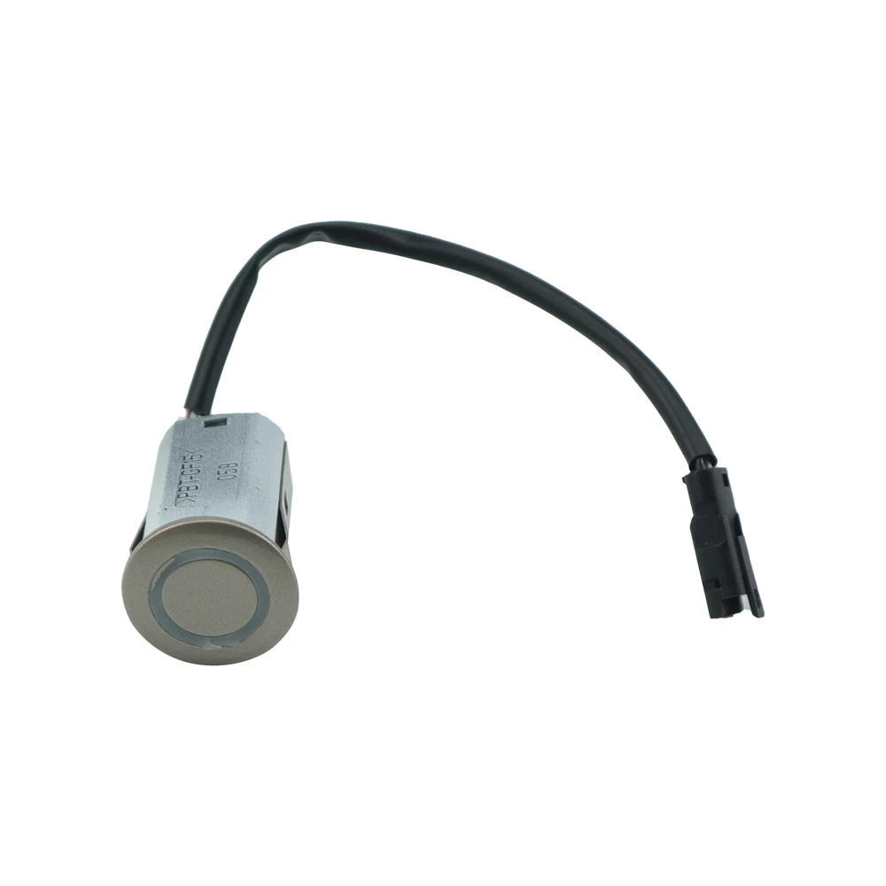 Автомобиль PZ362-00208 новый для Toyota Camry 30 40 Lexus RX300 RX330 RX350 PDC датчик парковки PZ 36200201