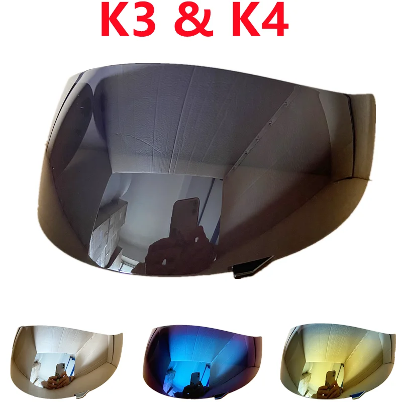 helmet-visor-for-agv-k3-k4-casco-moto-accessories-k3-shield-uv-protection-k4-helmet-lens-windproof