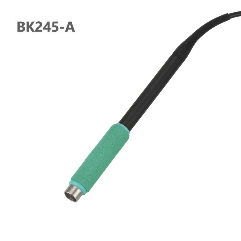 Инструмент для ручки паяльной станции BAKON BK210-A