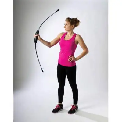 Aerobar Trainer