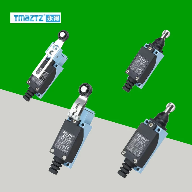 Задний микро-реле