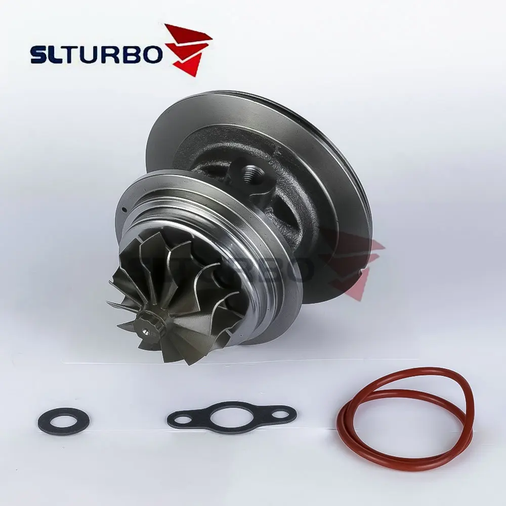 Новый Турбонагнетатель 28230-45000 для Hyundai Mighty County 49178 тонны/03128 тонны 1999 кВт D4DA 2000-~