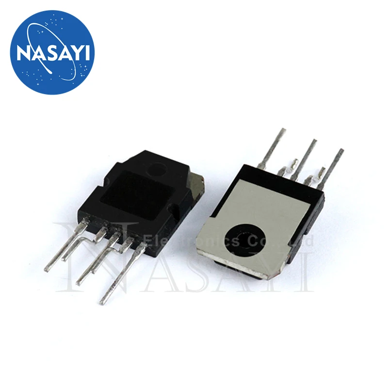 

5 шт. STR58041 STR58041A фото