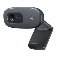 web camera hd webcam with microphone computer camera noise reduction mics for zoom conferencing and videos calls
