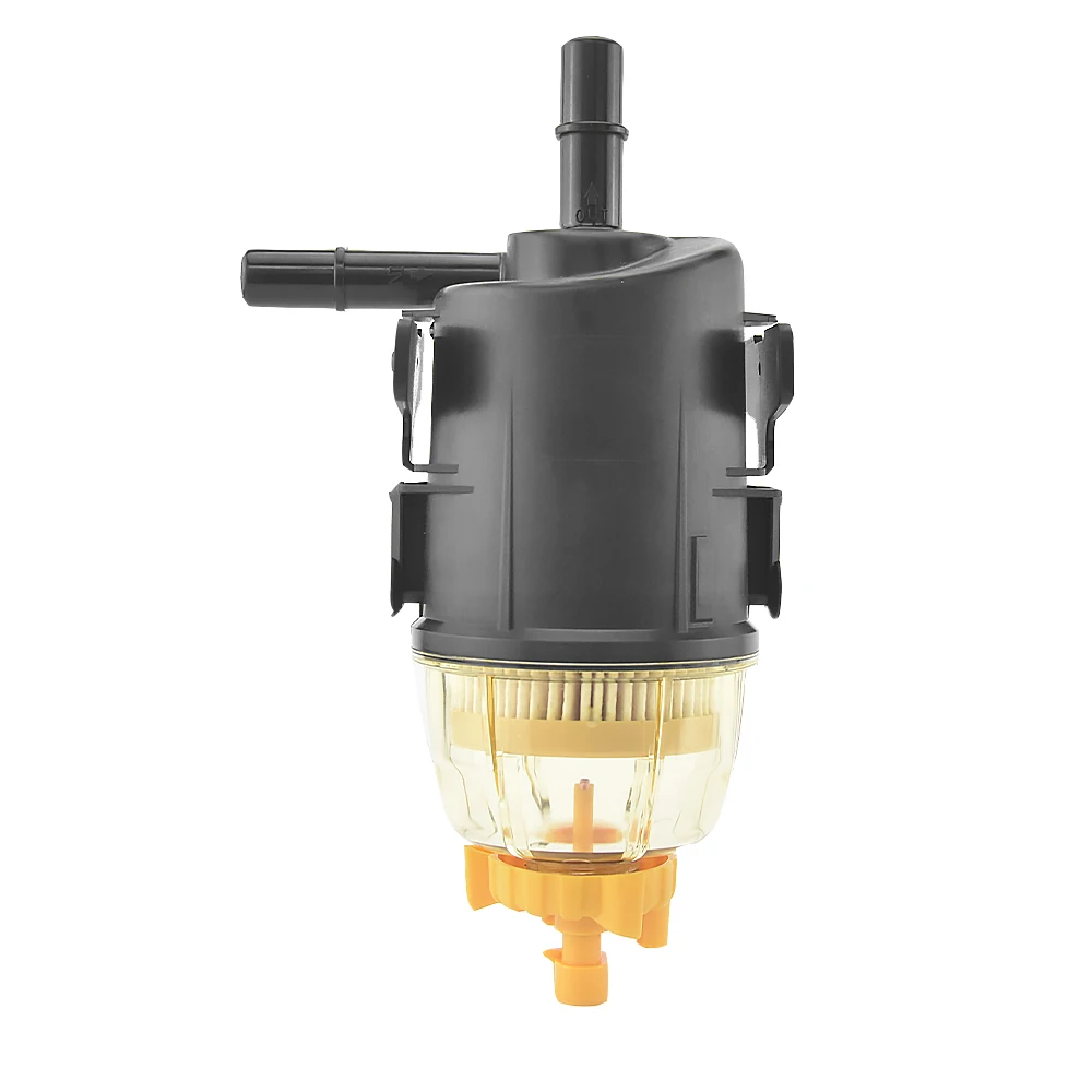 

Комплект топливного фильтра 35-8M0126144 для подвесного двигателя Mercury 175hp 200hp 225hp 250hp 300hp 450hp, детали для лодочного морского двигателя 8M0126144