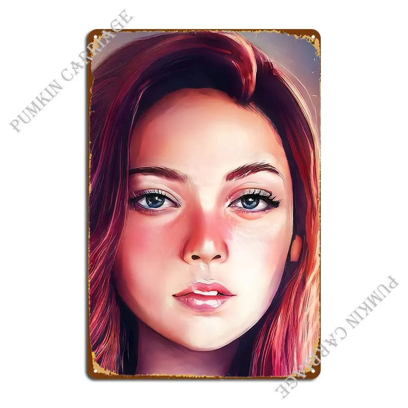 

Металлический знак Блейка свобода Ретро дизайн клуба классический жестяной знак плакат