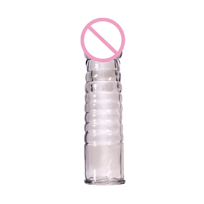 Производство Лучшие презервативы с задержкой классические моющиеся игрушки для