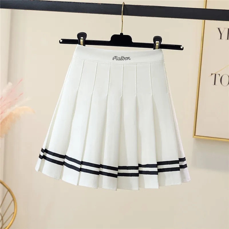 High Quality Women Golf Skirt with Safety Golf Wear Women 2023 Summer Tennis Skirts J Lindeberg Golf Wear Ladies Golf Shorts