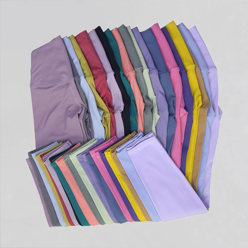 

women Sport Leggings Yoga Sexy Women's Fitness Leggings Push-ups Gym High Waist Leggings Ladies Stretch Leggings