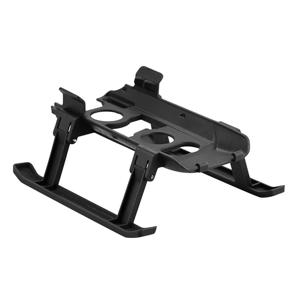 

Landing Gear Height Extender Long Foot Protector Landing Gear for DJI Mavic 3 Drone Height Extender Drone Accessories