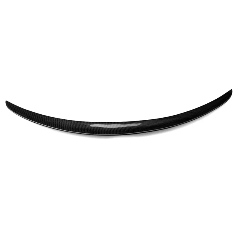 Для BMW Z4 E89 2009-2016 Высококачественный комплект кузова из АБС-пластика аксессуары