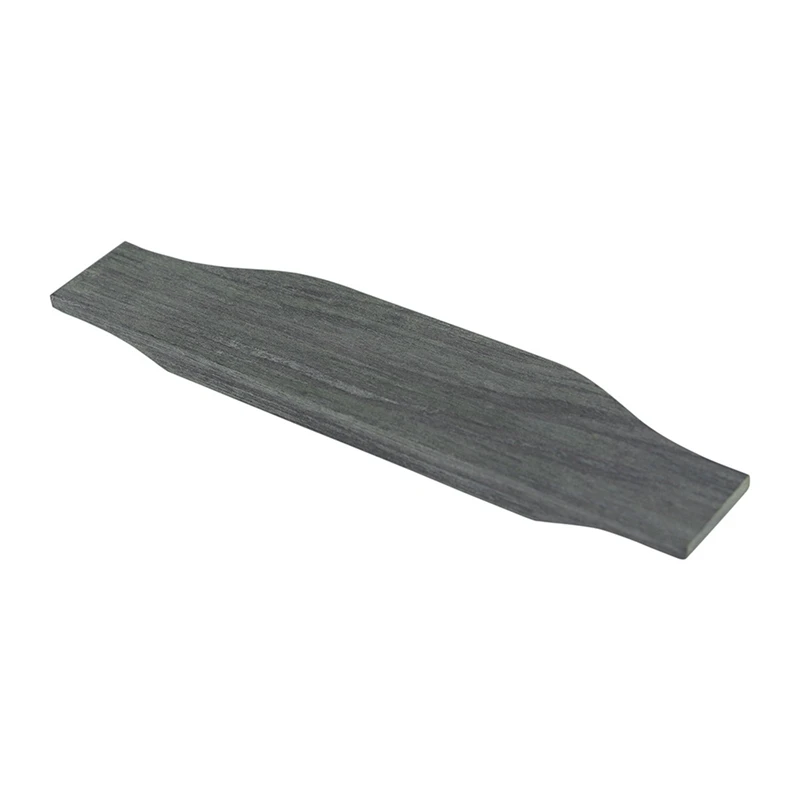 Piano Code Rose Wood Pony Taylor Martin Folk Guitar Bridge Accessories