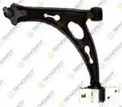 

TEKNOROT V-562 LOWER SWING ASSY LEFT GOLF V 03 (DOKUM) KAMPANYALI (name.)
