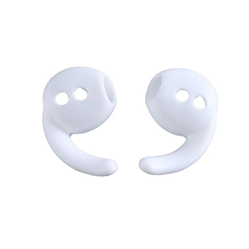 Силиконовый защитный чехол для наушников DXAB