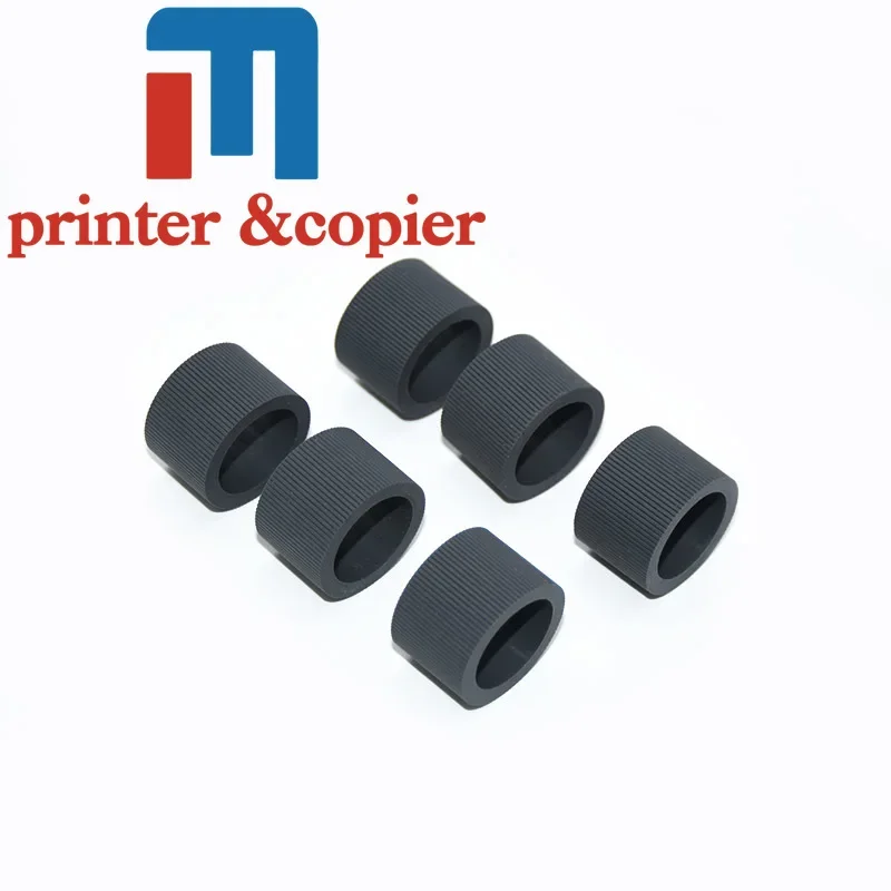 5 комплектов KO-3000-0001 роликовая шина с разделением подачи для Kodak i2900 i3200 i3250 i3300 i3400