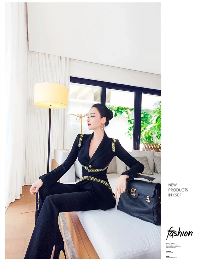 Новая весенне-осенняя модная повседневная брендовая женская куртка для девочек