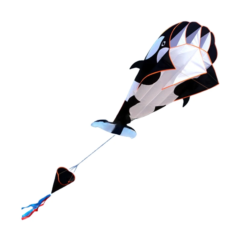 

Kids Interactive Software Flying Kite Educational Play Creative Outdoor Toy Best Gift for Indoor/Outdoor Supplies 2022 New