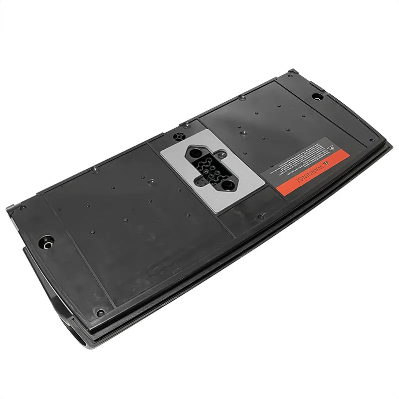 

Energy storage battery Scooter replacement battery for Segway X2 X2se i2 i2se Balance car battery pack replacement 12.8Ah 72V