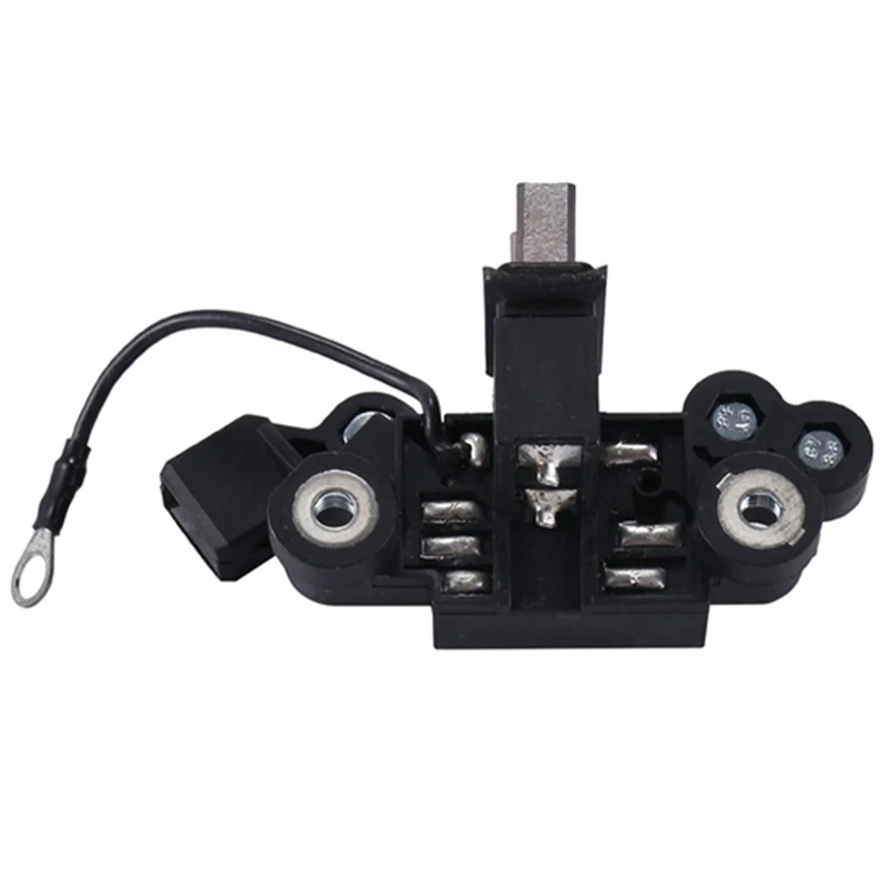 Автозапчасти Набор щеток регулятора напряжения 42-3479 для Thermo King