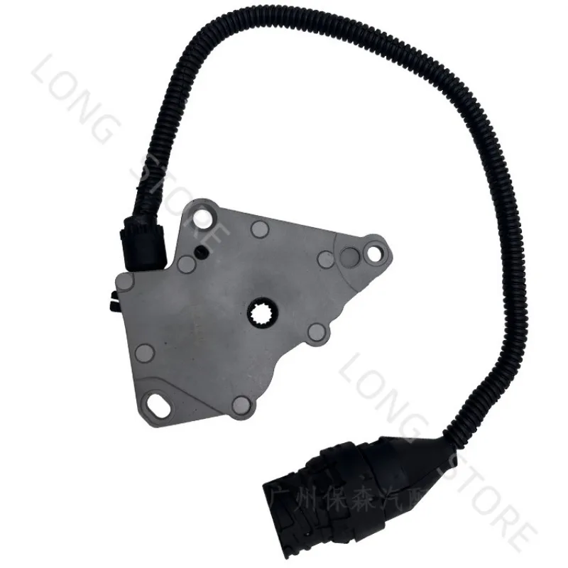 Выключатель безопасности коробки передач автомобиля UHB 500020 для Range Rover