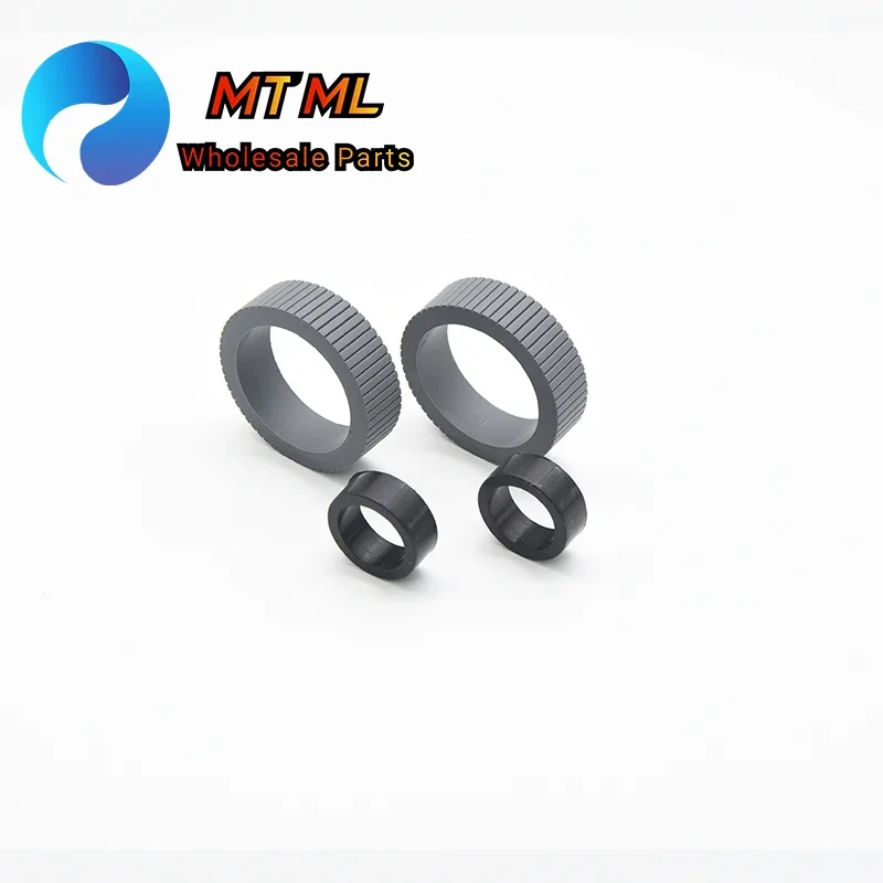 1 комплект KV-SS061 сменных роликов для PANASONIC KV N1028X N1058X S1027C S1057C SL1035 SL1036 SL1055 SL1056 SL1066 SL1077