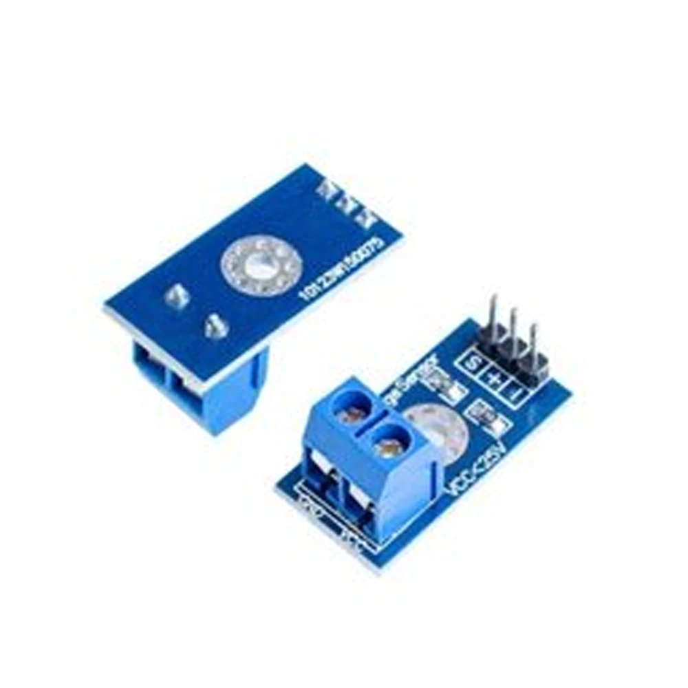 Датчик тока и напряжения 6-10 кв. Вольтметр для ардуино модуль. Zmpt101b схема модуля. "цифровой датчик тока" холла. Датчик напряжения дифференциального типа (±6 в).