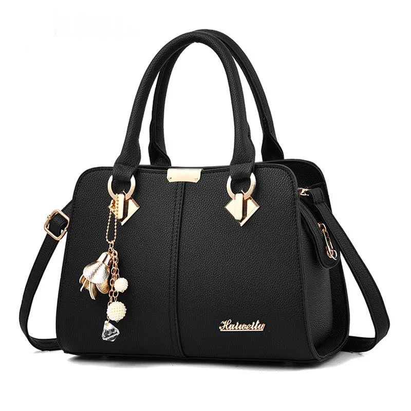branded bags for women