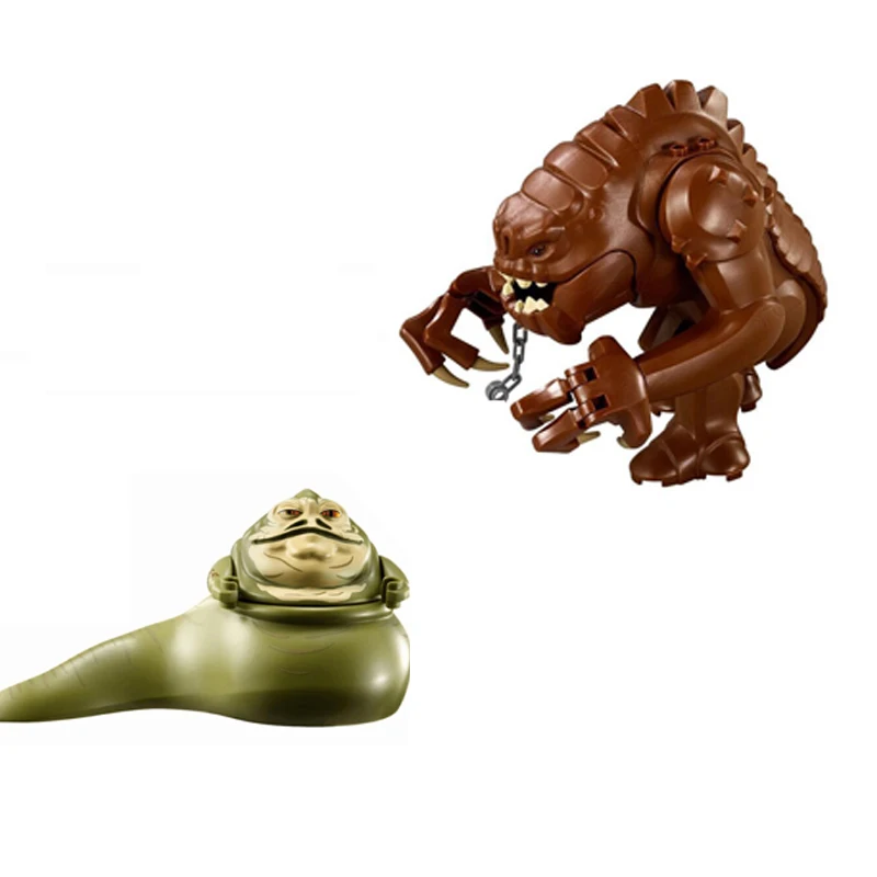 ΠΡΠ±ΠΈΠΊΠΈ Jar Binks Π§ΡΠ±Π°ΠΊΠΊΠ° Tusken Raider Han Solo, ΡΡΡΠΎΠΈΡΠ΅Π»ΡΠ½ΡΠ΅ Π±Π»ΠΎΠΊΠΈ Jawas Leia Ewoks Amidala Gamorrean Star, ΠΈΠ³ΡΡΡΠΊΠΈ ΠΡΠ±ΠΈΠΊΠΈ Jar Binks Π§ΡΠ±Π°ΠΊΠΊΠ° Tusken Raider Han Solo, ΡΡΡΠΎΠΈΡΠ΅Π»ΡΠ½ΡΠ΅ Π±Π»ΠΎΠΊΠΈ Jawas Leia Ewoks Amidala Gamorrean Star, ΠΈΠ³ΡΡΡΠΊΠΈ