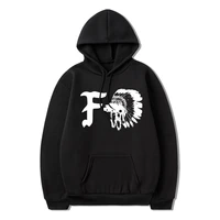 mens t shirts fog pure cotton long sleeve sweatshirts forward observations group gbrs hoodie mens clothing oversized hoody