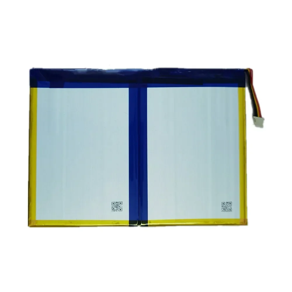 2025 лет Высокое качество TAB 8 32100140 Аккумулятор для телефона Blackview TAB8 Tablet