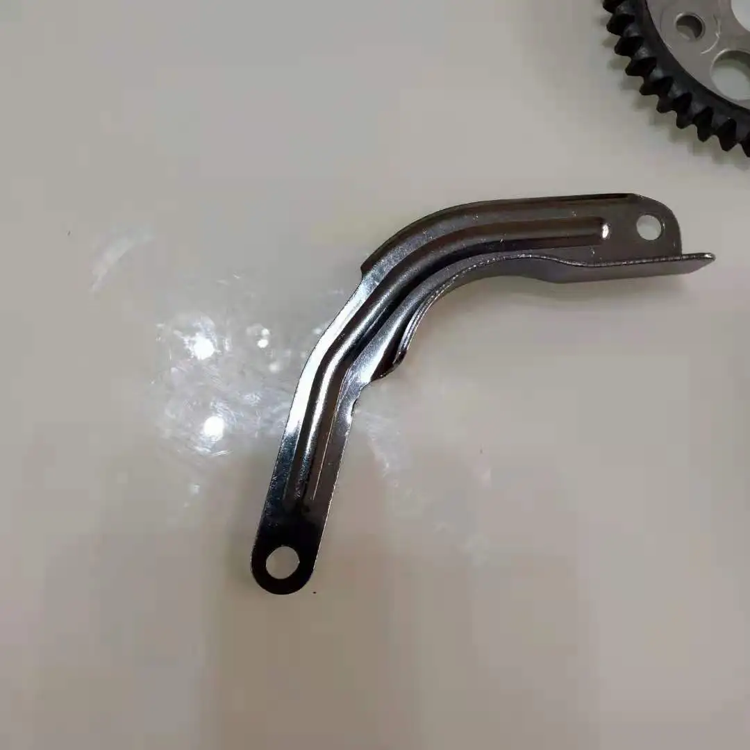 K3-ve набор цепи синхронизации для daihastu k3-ve engine 13506-97401