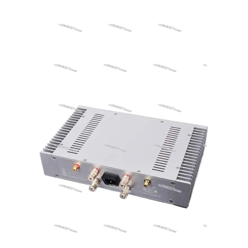 Treue a1 sхалtung 20w Queen klасссе в упаковке Hi-Fi стерео кремниевый канал verstärker mjl21193/mjl21194