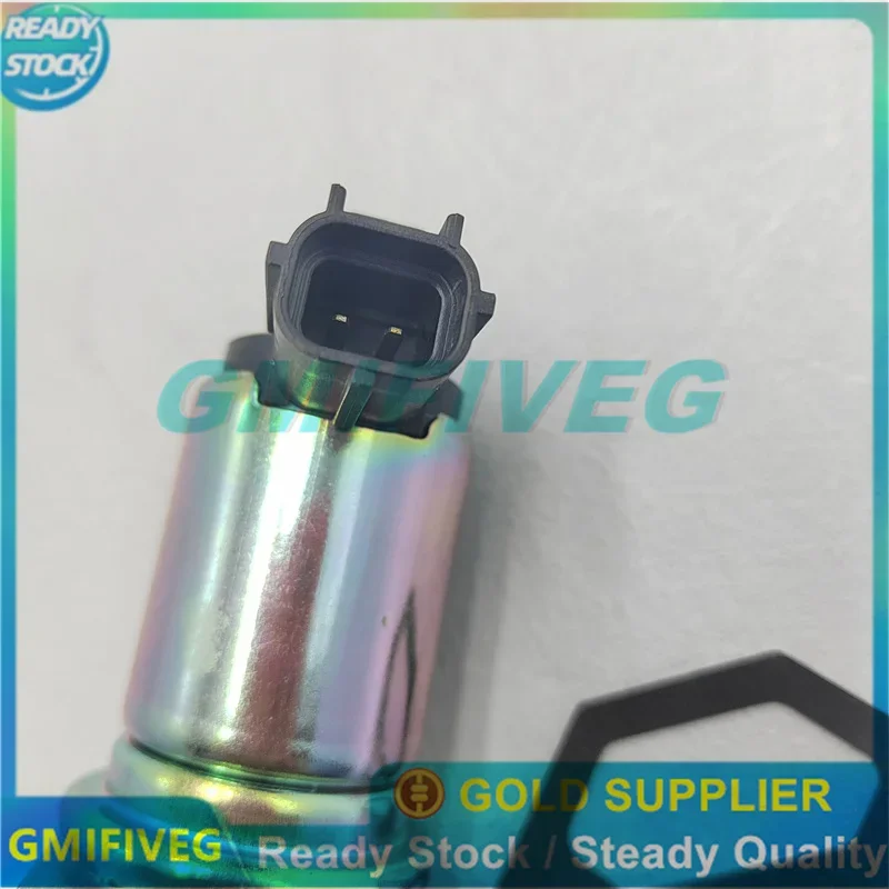 1P 19236153 клапан контроля холостого хода для FORD HITACHI ESCAPE 1L8Z-9F715-AA 1L8Z9F715AA 1L8E-9F715-AA 1L8E9F715AA