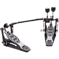 direct drive drum pedal pro music equipment electronic drum kit parts instrument accessories instrumentos musicais music tools