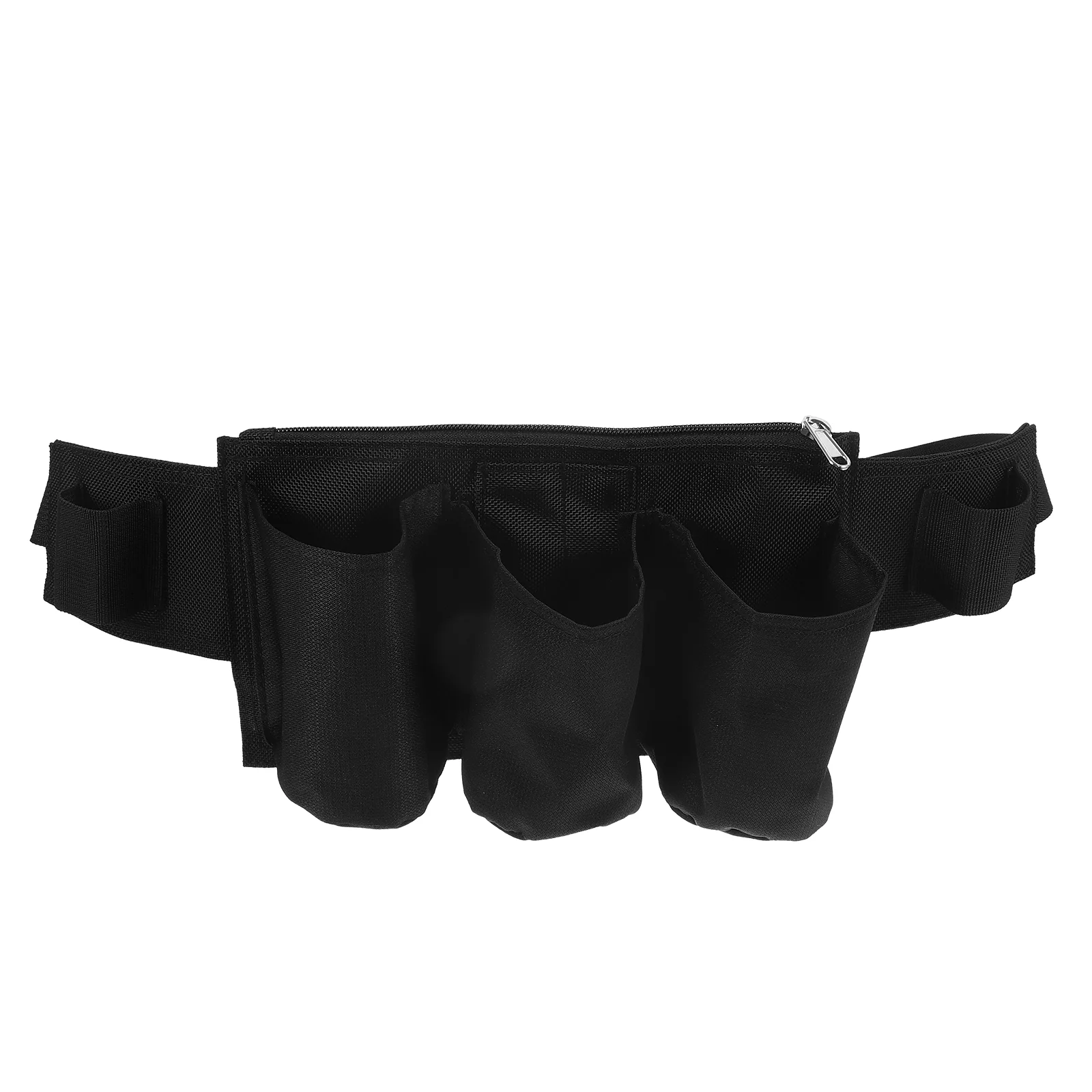 Пакет эфирного масла поясная сумка держатель для бутылок жилет массажный