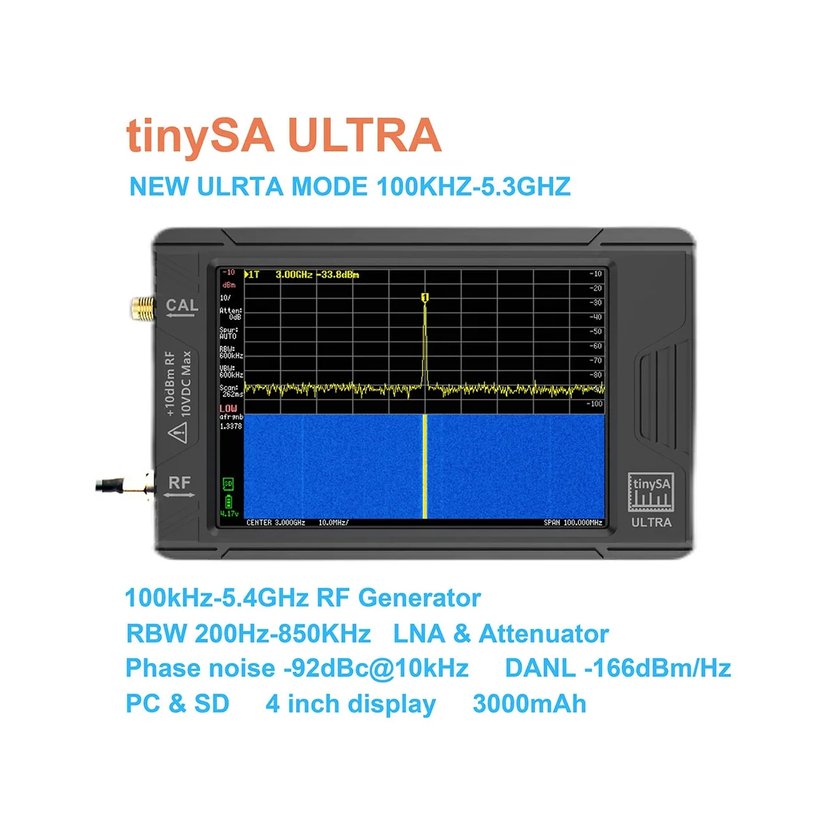 Tinysa ultra прошивка. Tinysa Ultra. Tinysa Ultra прослушивание. Tinysa Ultra, 2023 дюйма, 2,8 КГЦ до 100 ГГЦ. Tinysa Ultra схема.