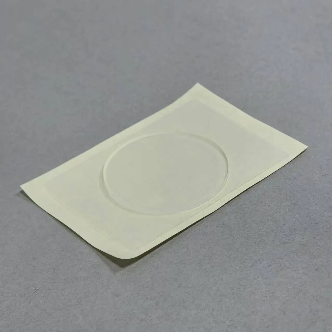 

61359856157-накладка, для всех моделей, с датчиком дождя