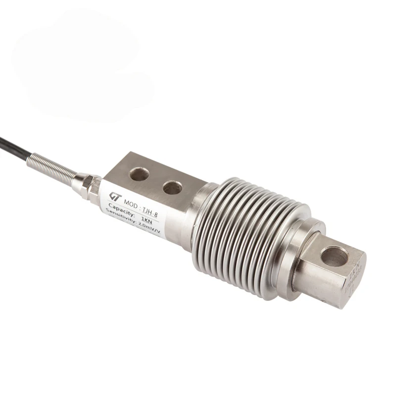 

load cell 200kg single point
