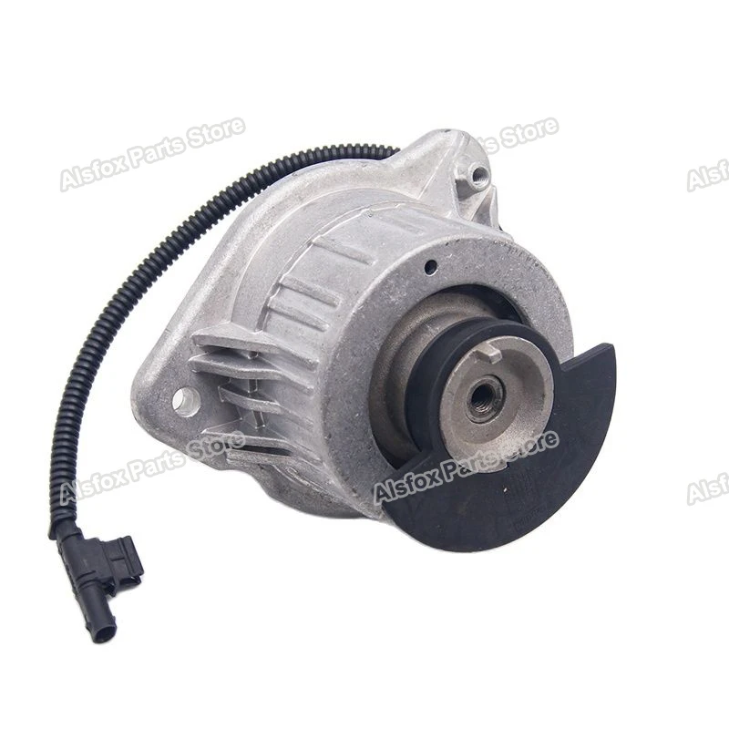 

Storage Engine Motor Mount For Mercedes Benz S Class S450 W222 V222 X222 A2222407217 A2222407117 A2222407617 A2222407517