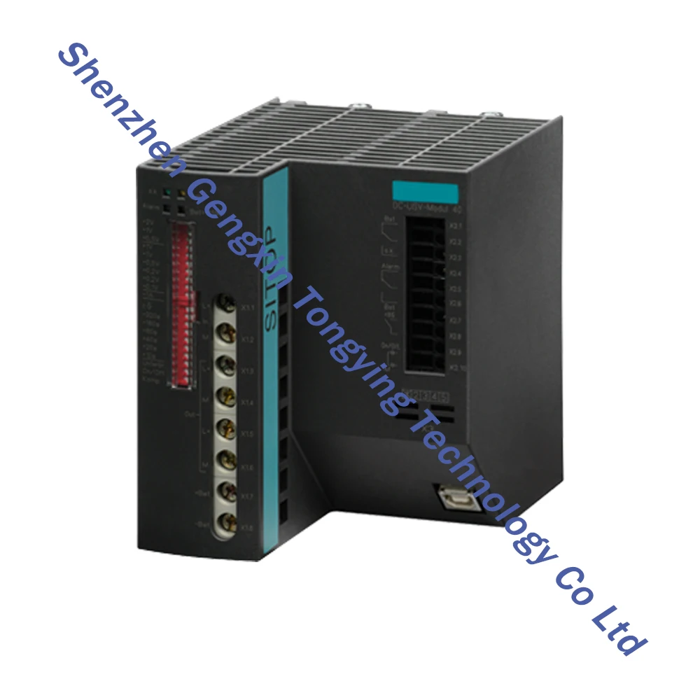 

6EP1931-2FC21 6EP1931-2EC21 6EP1931-2DC42 Original Warranty