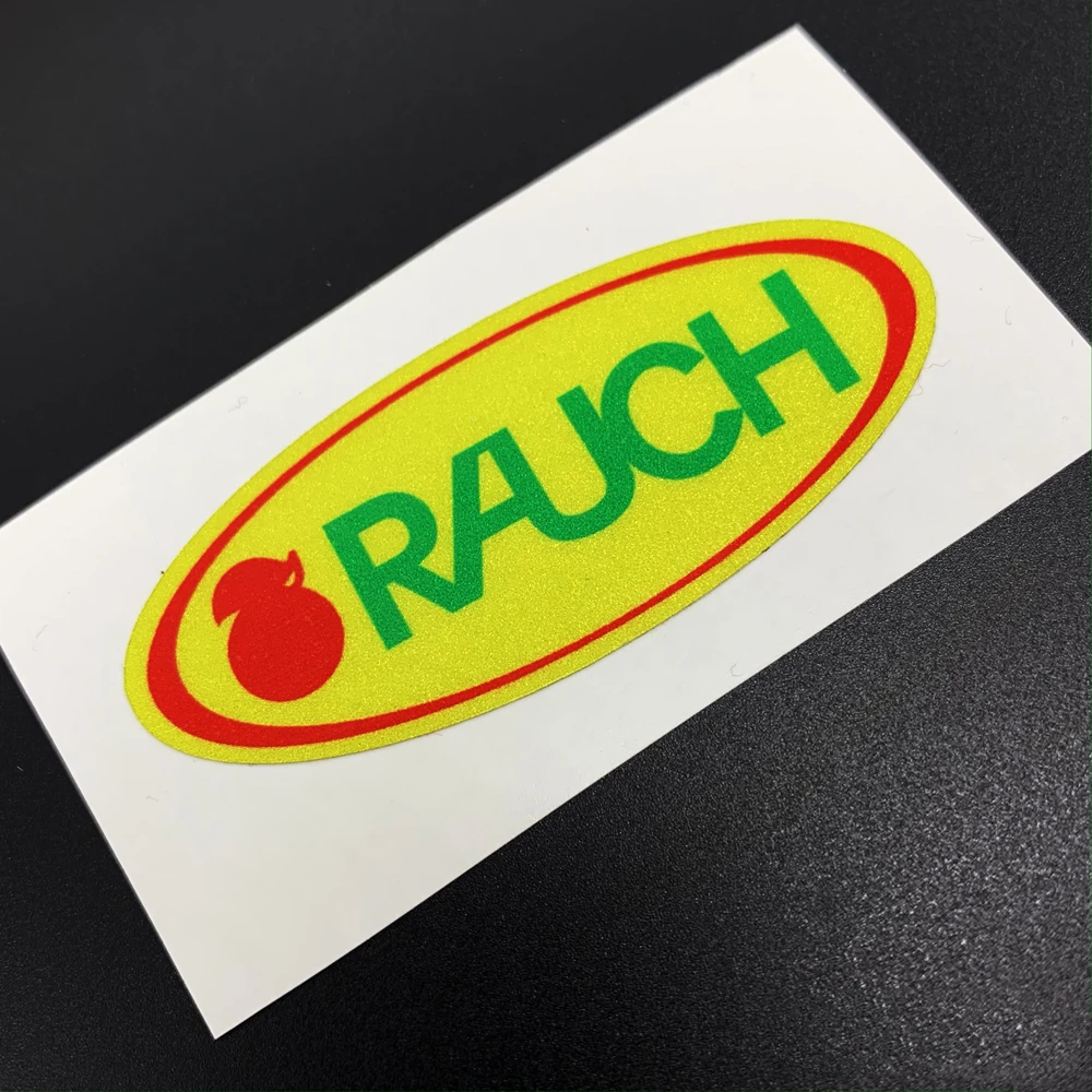 Гонки Спонсор Спортивного Мероприятия Автомобильная Наклейка Стиль Автомобильного Масляного Бака Окно Кузов Виниловые Наклейки на Мотор Компьютерный Корпус.