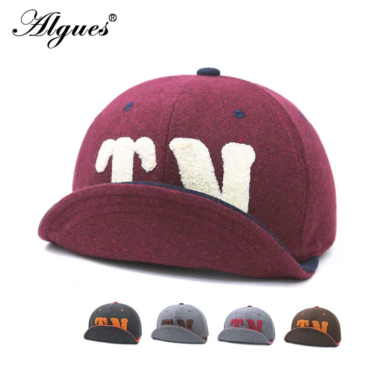 

Fashion Letter Embroidery Baseball Caps Men Women Snapback Hip Hop Hat Summer Breathable Mesh Sun Gorras Unisex Streetwear Bone