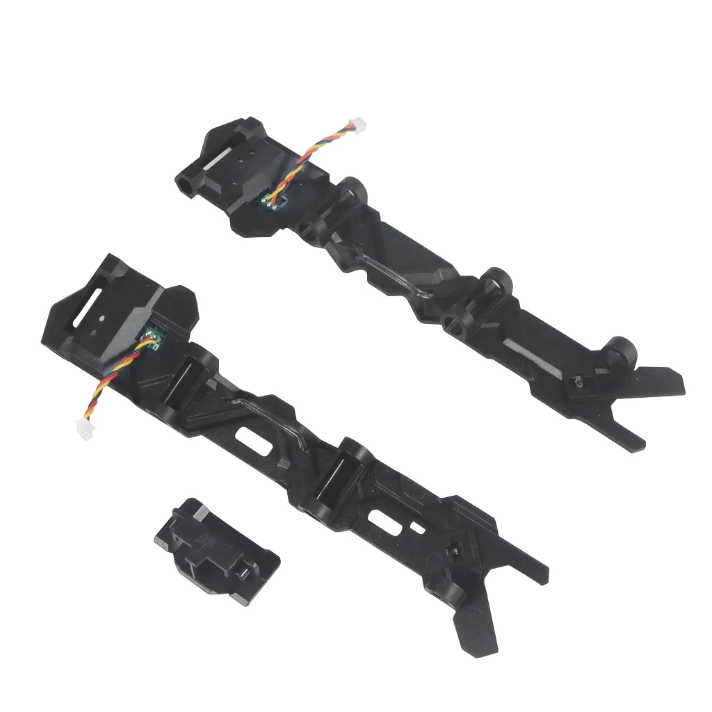 

GPS-антенна с 3D принтом из ТПУ для iFlight F5X/F5D, 5 дюймов