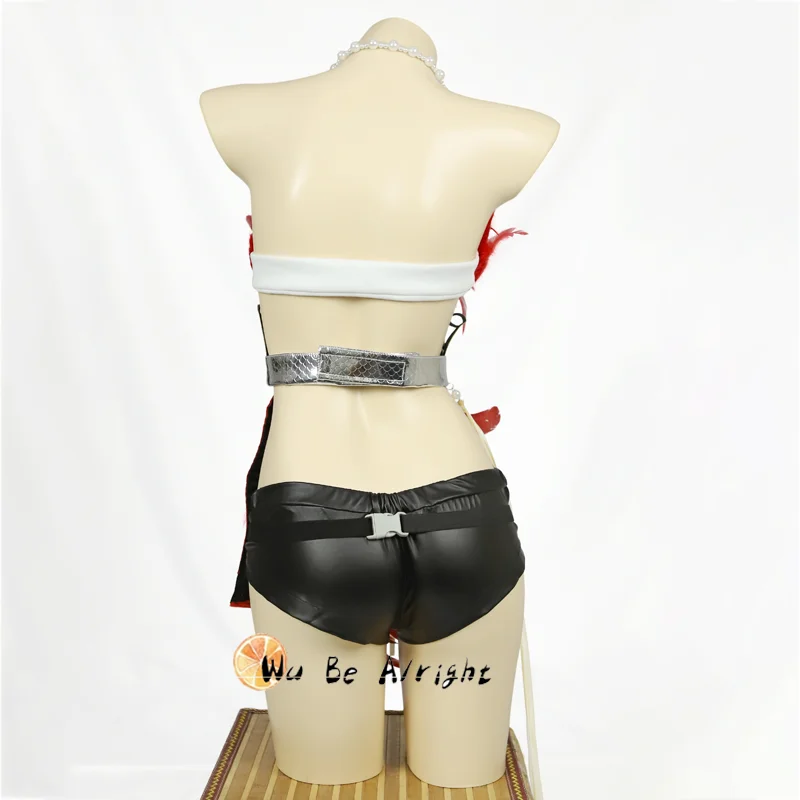 1999 костюм для косплея Шнайдера из игры Reverse обувь Хэллоуина Карнавальная форма