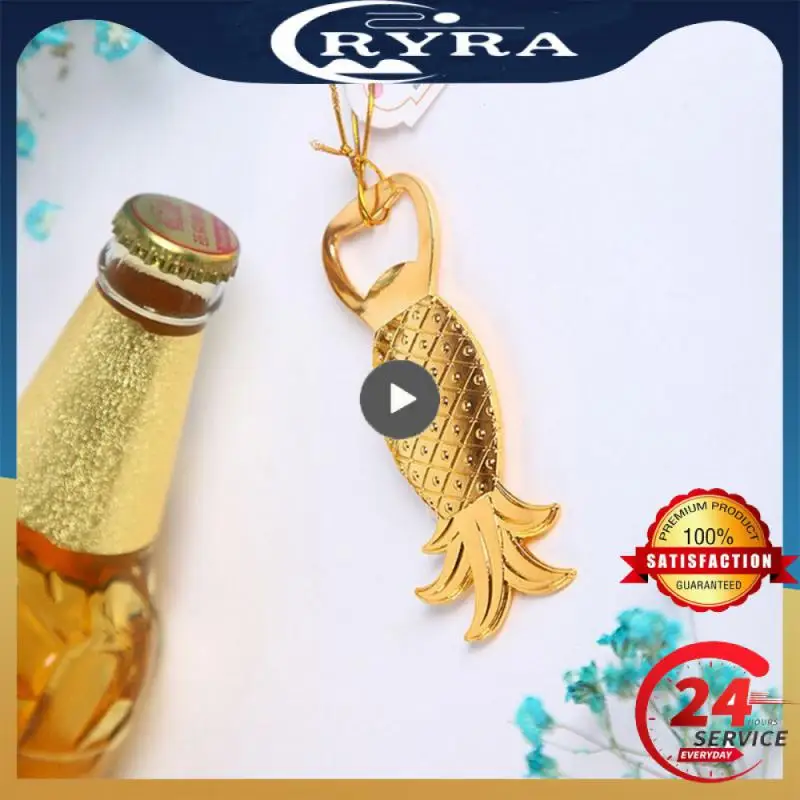 

Кухонные инструменты, открывалка для бутылок из толстого материала, искусственная полировка, персонализированная открывалка для бутылок, посуда