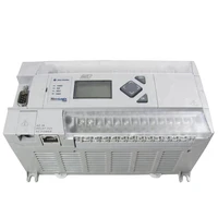 1766 l32bwaa distributors contactor 100 motor controller partsmicrologix plc