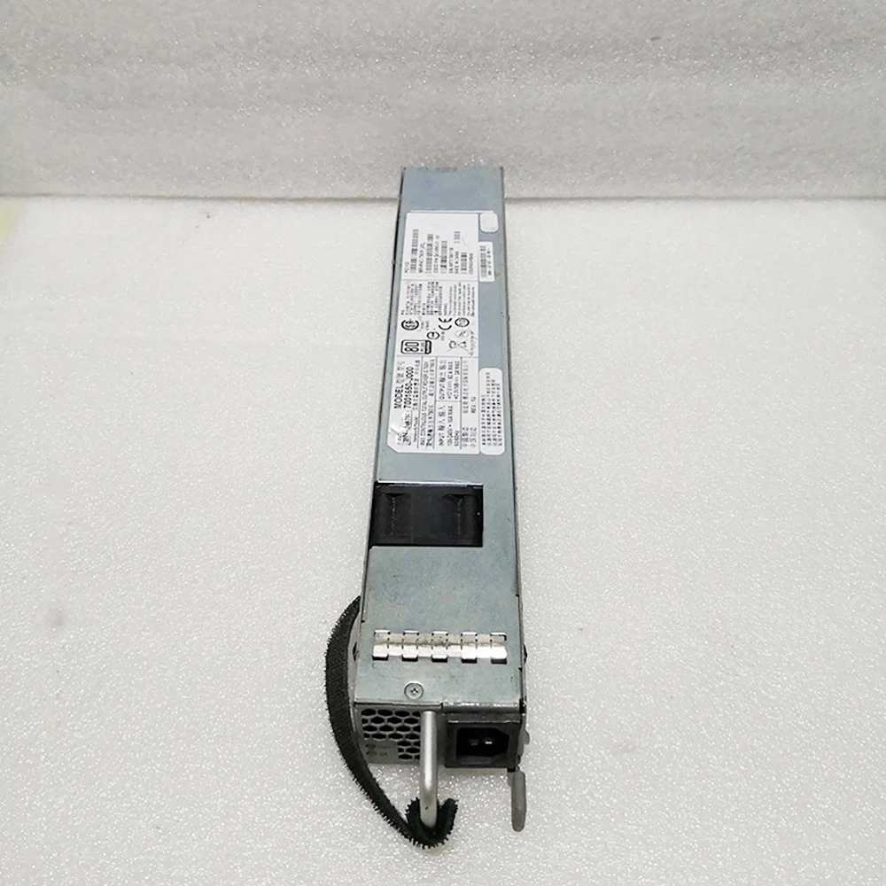Для блока питания CISCO 341-0503-01 A0 750 Вт полностью протестированная фотография