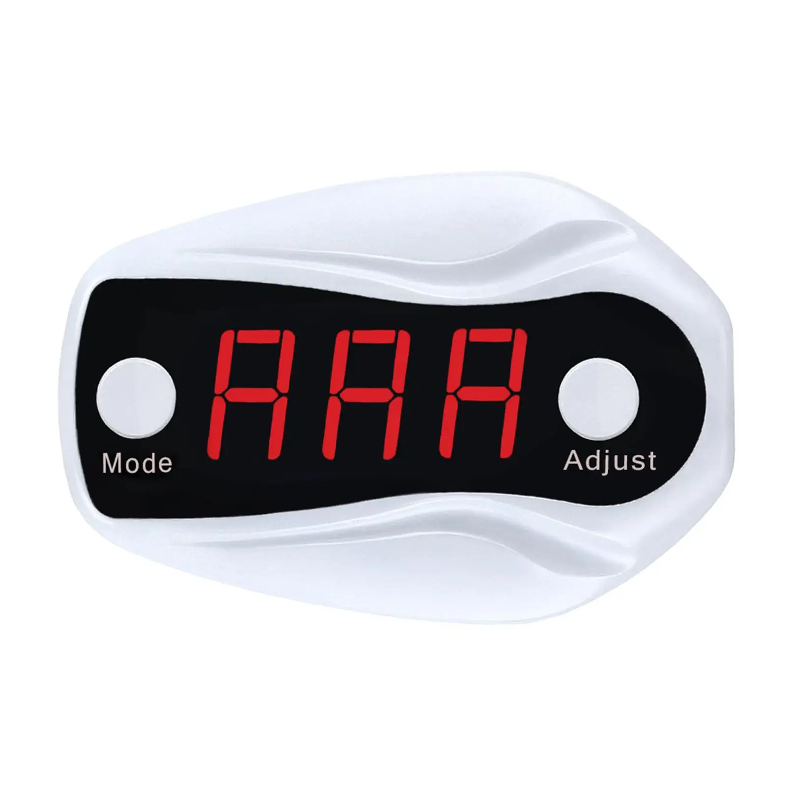 Адидас супернова. Output control. Step responce саб. Response control. Adidas stabil adiprene.