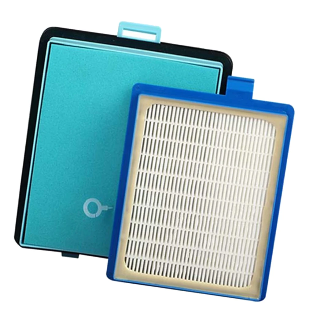 

Решетчатые фильтры для пыли для FC8766 FC8767 FC8760 FC8764